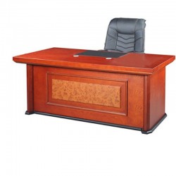 Bàn giám đốc DT1890VM1, DT1890V1