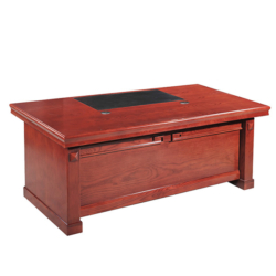 Bàn Giám Đốc 1m8 DT1890VM2, DT1890V2