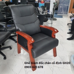 ghe-giam-doc-chan-tinh-GH20