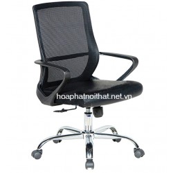 Ghế lưới GL217