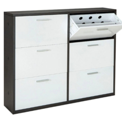 Tủ để giày TG06-3