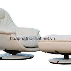 Sofa da gia đình GTG101