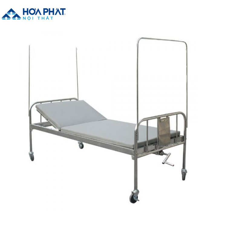 Giường y tế của hòa phát