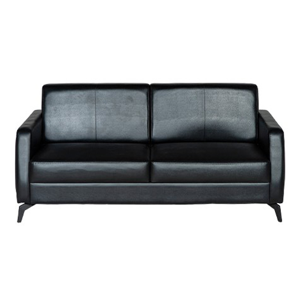 Ghế Sofa Da Văn Phòng SF39 - Ảnh 3