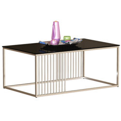 Bàn sofa văn phòng BSF604I