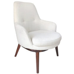 Sofa gia đình GTG201