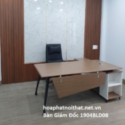 ban-giam-doc-chu-l-1904BLD08