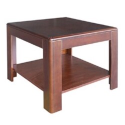 Bàn sofa gỗ đẹp