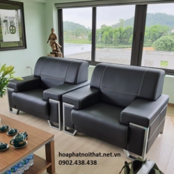 ghe-sofa-da-that-phong-giam-doc-sp06