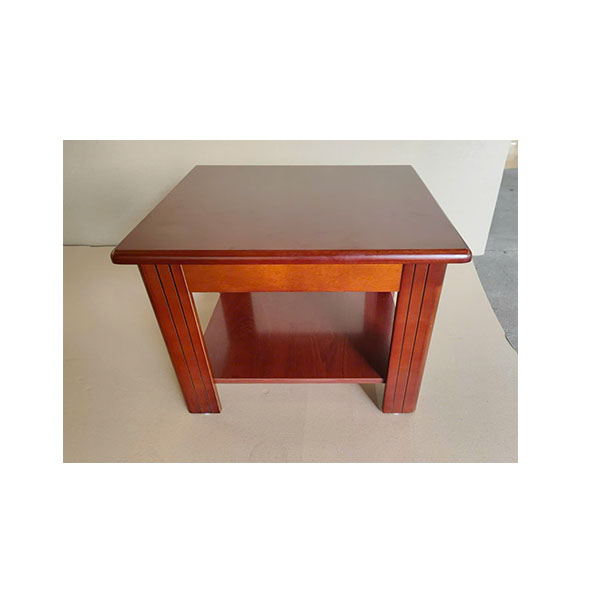 Bàn sofa đẹp BSP02 - Ảnh 2