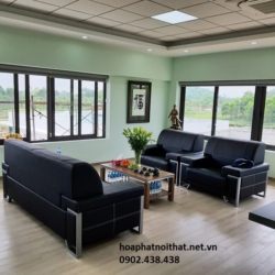 sofa-da-phong-giam-doc-sp06