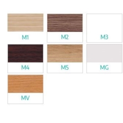 Bàn Chân Sắt BCT14-HS2 - Ảnh 2