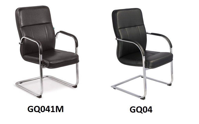 Ghế họp GQ041M