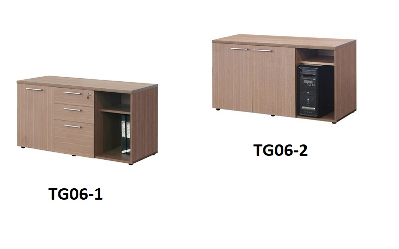 Tủ phụ TG06-1