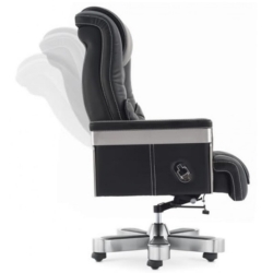 ghe-chu-tich-nhap-khau-boss17