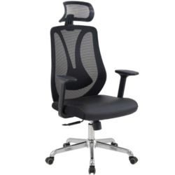 Ghế Trưởng Phòng GL335