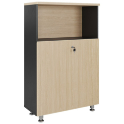 Tủ tài liệu thấp LE1260SD
