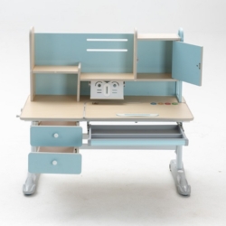 Bàn học sinh chống gù chống cận BHSTM17