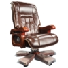 Ghế lãnh đạo dành cho vị trí Chủ Tịch BOSS33