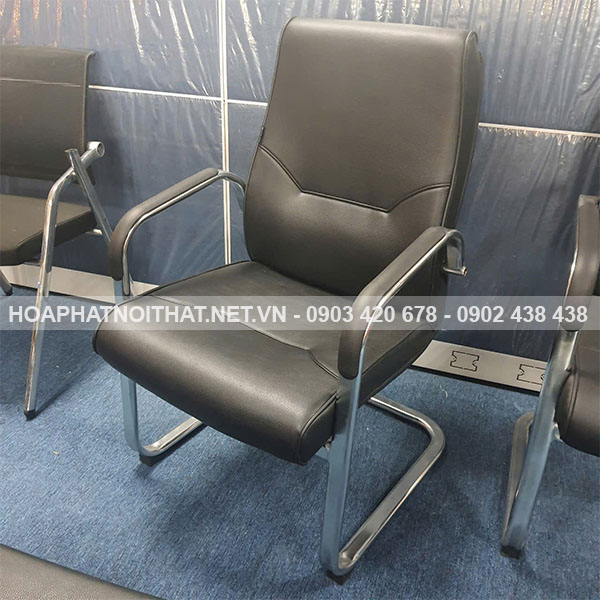 Ghế Họp SL908 - Ảnh 2
