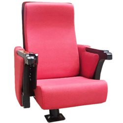 Ghế Hội Trường Cao Cấp TC09
