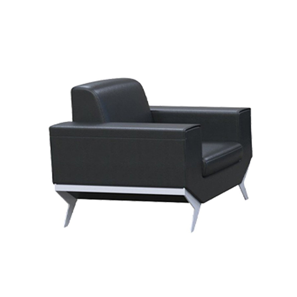 Ghế Sofa Văn Phòng SF709 - Ảnh 3