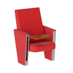 Ghế Hội Trường Cao Cấp TC11
