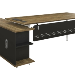Bàn Giám Đốc STP180C16