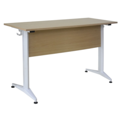 Bàn Học Sinh Cấp 2 Cấp 3 BHS119 111