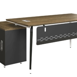 Bàn giám đốc STP1880C16