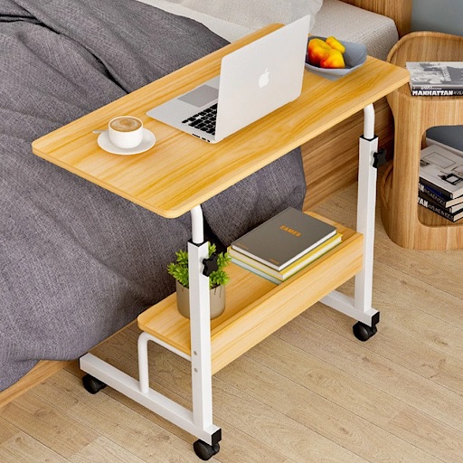 lợi ích to lớn của bàn nâng hạ chiều cao là tiết kiệm chi phí