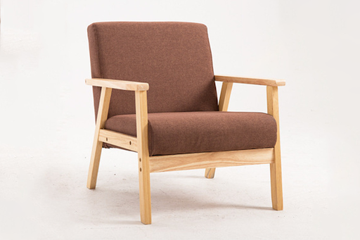 ghế sofa phòng khách có đa dạng kiểu dáng