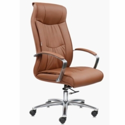 Ghế Văn Phòng D805M