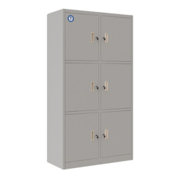 Tủ Hồ Sơ TU09K6NP