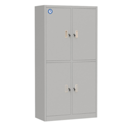 Tủ Hồ Sơ TU09K4NP