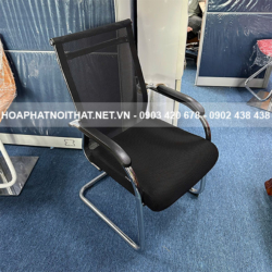 Ghế Họp GL410R - Ảnh 3