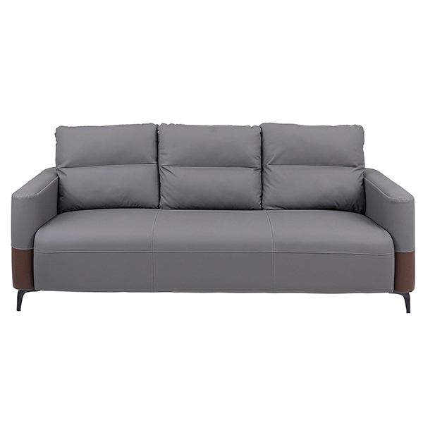 Ghế Sofa Da SF713 - Ảnh 2