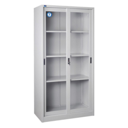 Tủ Hồ Sơ TU08PCK