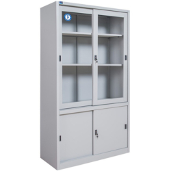 Tủ Hồ Sơ TU09K3BPCK