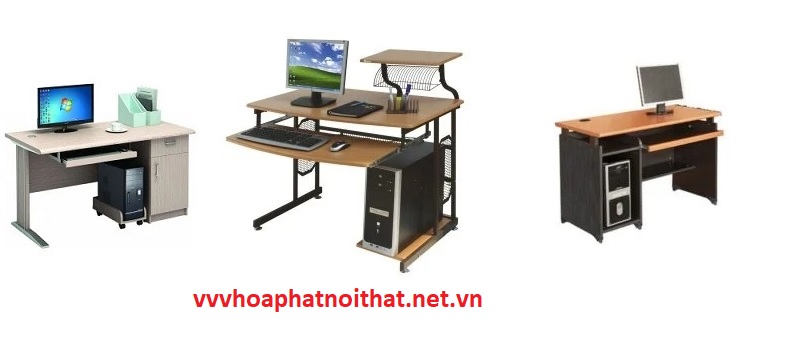 Bàn làm việc 1m2 có phù hợp với phòng ngủ nhỏ không?