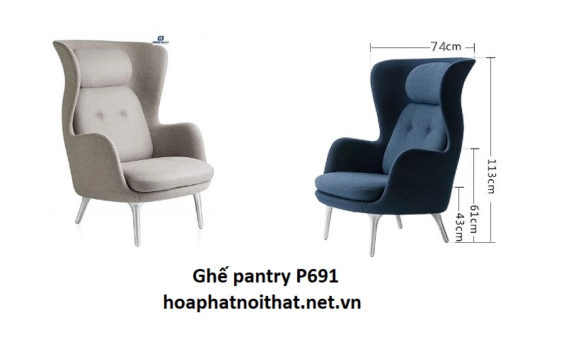 Mua bàn ghế pantry ở đâu uy tín và giá tốt