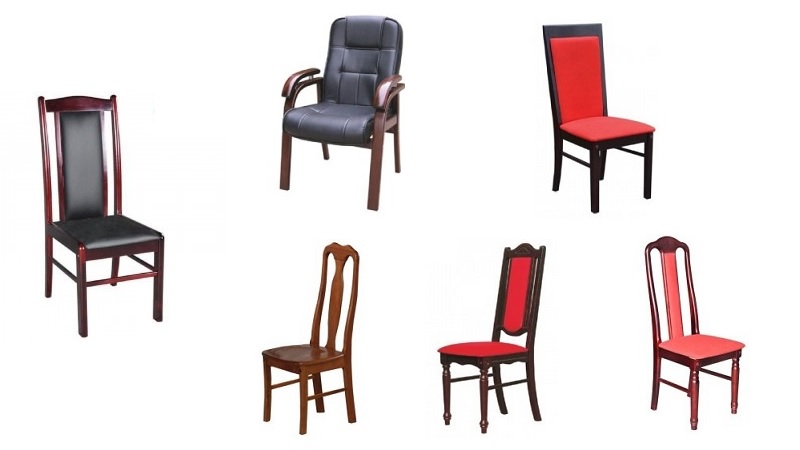 Mua ghế hội trường gỗ tự nhiên ở đâu uy tín