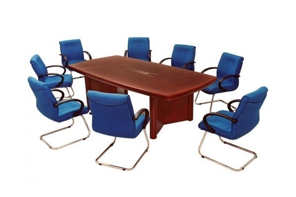Mua bàn họp nhỏ ở đâu uy tín chất lượng tại Hà Nội