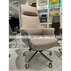 Ghế Lãnh Đạo LS655