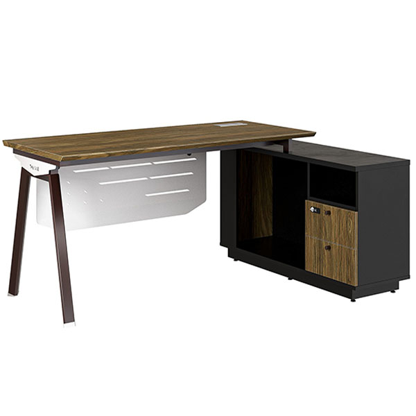 Bàn Giám Đốc 1m8 NTVP1812C17