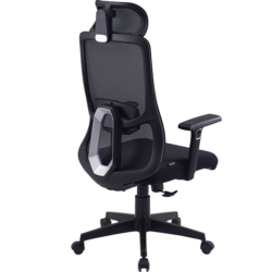 Ghế Trưởng Phòng GL356