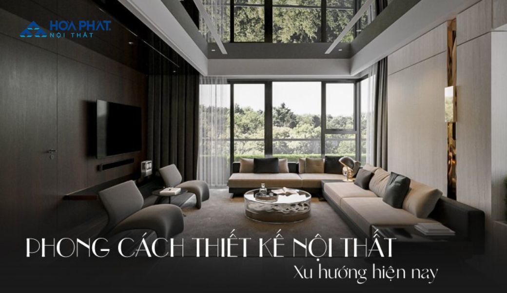 cac-phong-cach-thiet-ke-noi-that