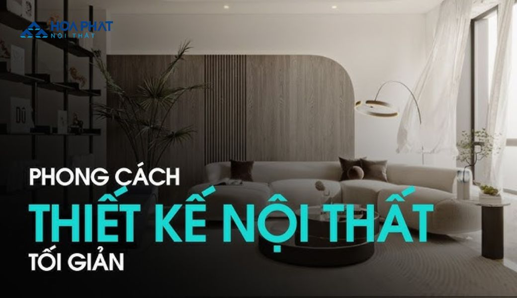 cac-phong-cach-thiet-ke-noi-that