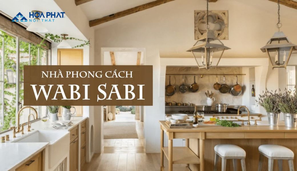 cac-phong-cach-thiet-ke-noi-that