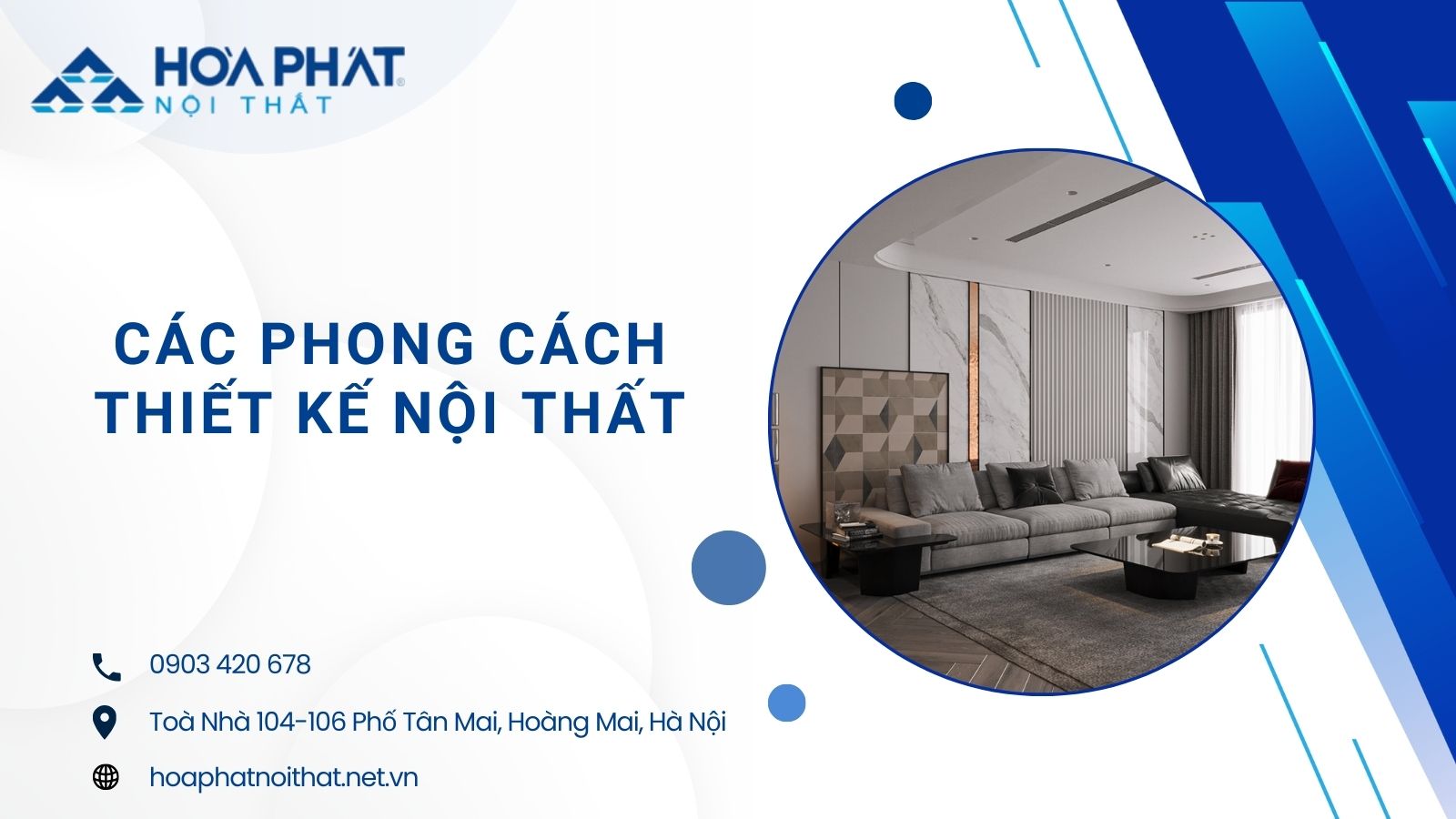 cac-phong-cach-thiet-ke-noi-that